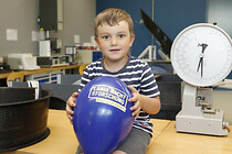 Andorf Technology School012.jpg